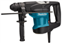 combihamer makita sds-plus-5