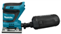 accu vlakschuurmachine makita-6