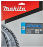 cirkelzaagblad hm makita-13