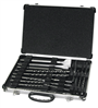 betonboor-/beitelset sds-plus makita-8