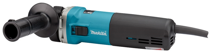 rechte slijper makita 50mm