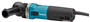 rechte slijper makita 50mm-4