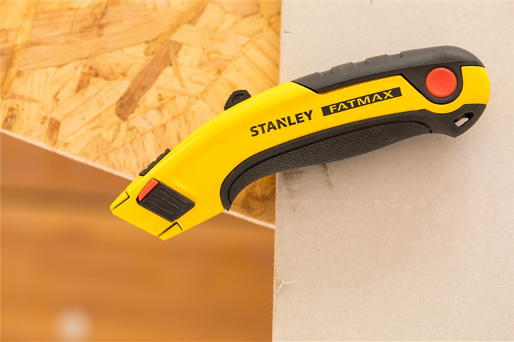 uitschuifmes stanley fatmax
