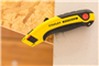 uitschuifmes stanley fatmax-11