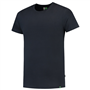 T-shirt rewear tricorp-2