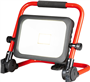 accu bouwlamp led klasse III kelfort-5