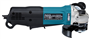 haakse slijper makita 125mm-6