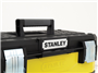 gereedschapskoffer stanley-9