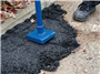 asfalt reparatie rust-oleum-5