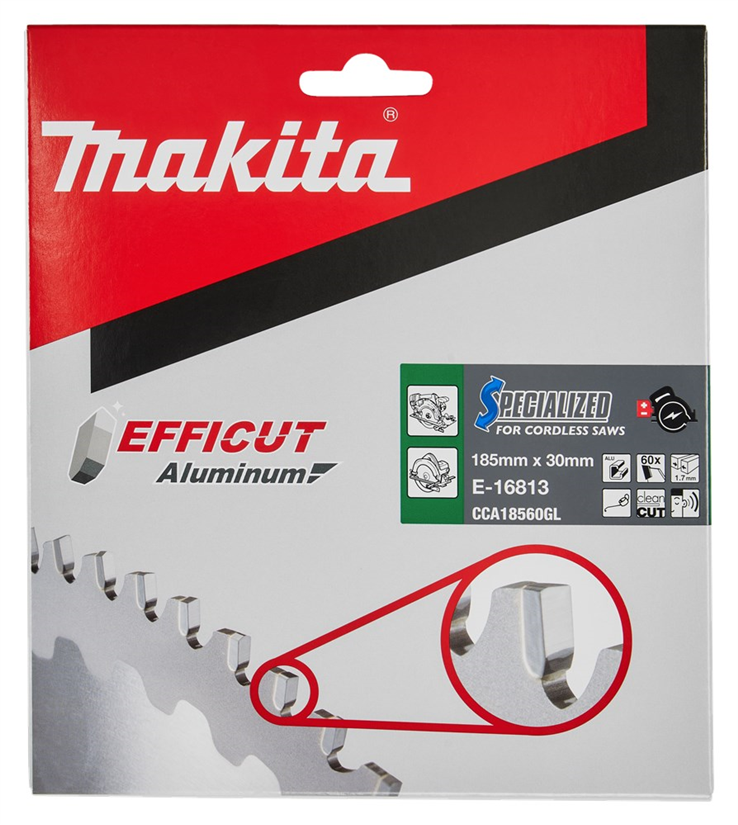 cirkelzaagblad hm makita