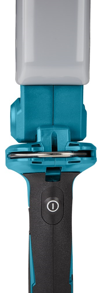 accu zaklamp led makita