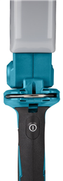 accu zaklamp led makita-14