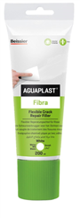 plamuur flexibel aguaplast-2