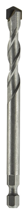 centreerboor hm makita-3