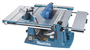 tafelzaagmachine makita-2