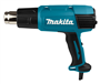heteluchtpistool makita-9