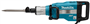 breekhamer makita sw30-14
