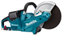 accu doorslijper makita 230mm-8