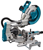 radiaal afkortzaagmachine makita 305mm-11