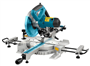 radiaal afkortzaagmachine makita 216mm-8