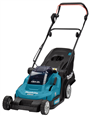 accu grasmaaier makita 430mm-2