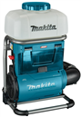 accu rugnevelspuit makita-4