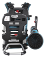 accu rugbladblazer makita-25