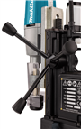 magneetkernboormachine makita-12