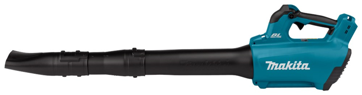 accu bladblazer makita
