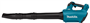 accu bladblazer makita-4