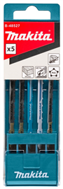 decoupeerzaagbladenset makita-2