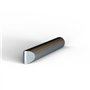 soldeerstift beitel weller-2