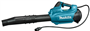 accu rugbladblazer makita-5