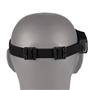 hoofdlamp led kelfort-6