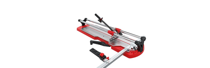 tegelsnijplank rubi tx-n