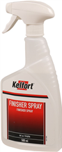 finisher kelfort-3