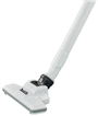accu steelstofzuiger makita-10