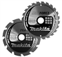 cirkelzaagblad set hm makita-2