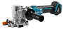 accu betonstaalzaagmachine makita-6