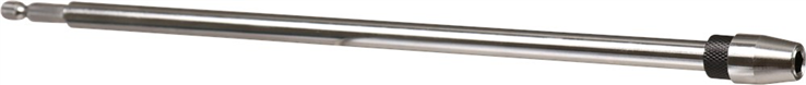 verlengstuk kelfort