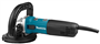 betonschaaf makita 125mm-8