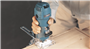 kantenfreesmachine makita-12