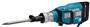 breekhamer makita sw30-5