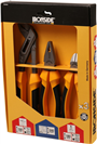 tangenset ironside-2