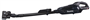 accu steelstofzuiger makita-5