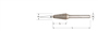 stiftfrees hm kegel rond dormer-6