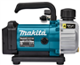 accu vacuümpomp makita-5