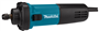 rechte slijper makita 38mm-3