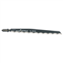 decoupeerzaagblad bosch special soft-3
