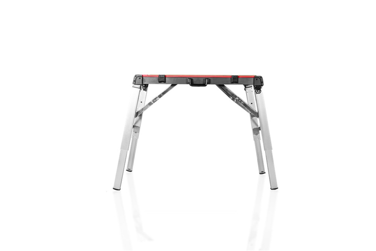 tafel inklapbaar rubi